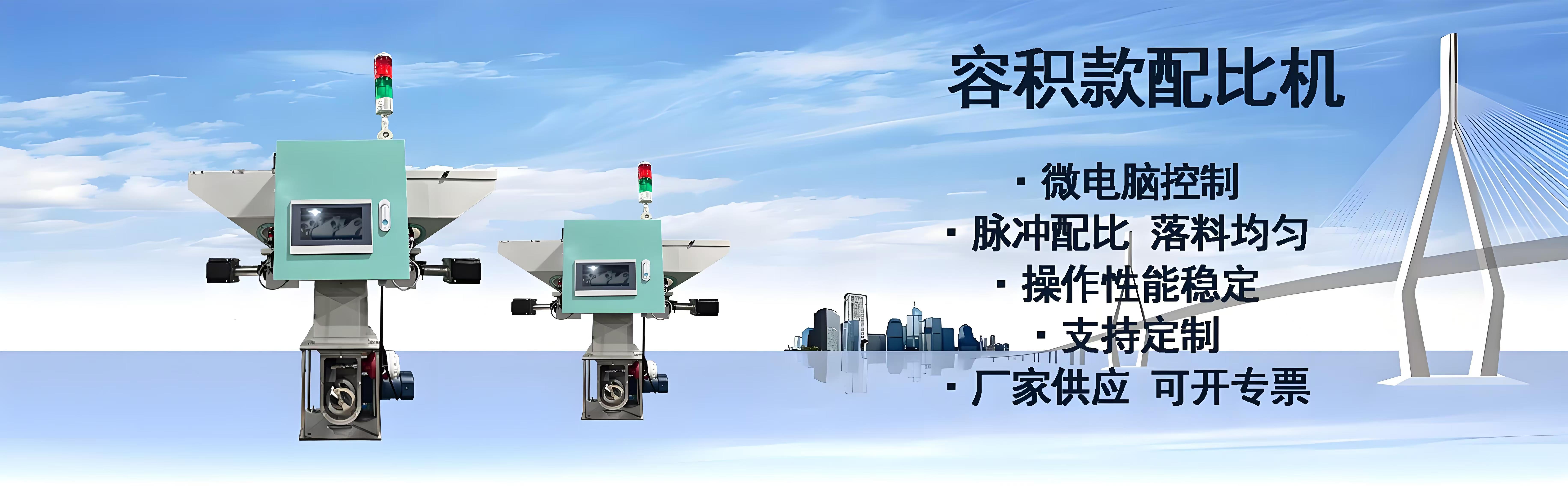 圖片名稱(chēng)