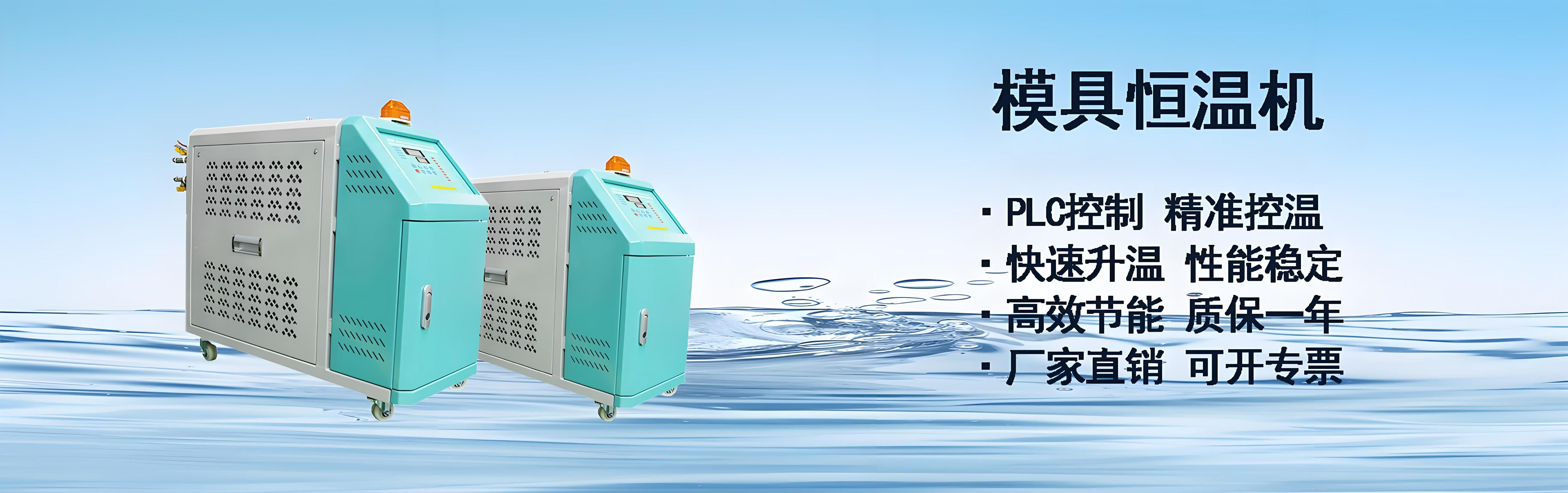 圖片名稱(chēng)